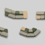 Set 02 | Sets