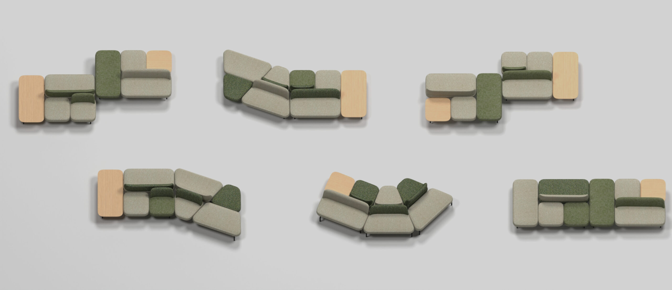 Set 01 | Sets