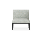 Single Seat | 1 Seater