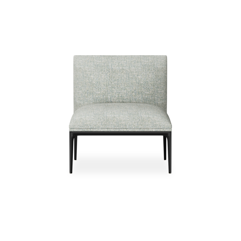 Single Seat