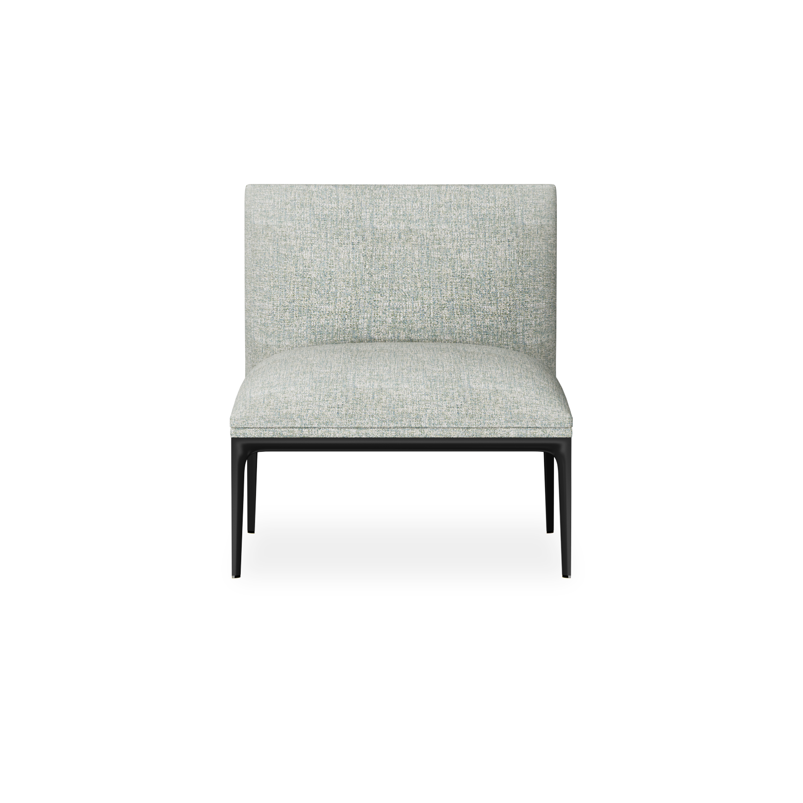 Single Seat | 1 Seater