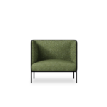 Single Seat | 1 Seater