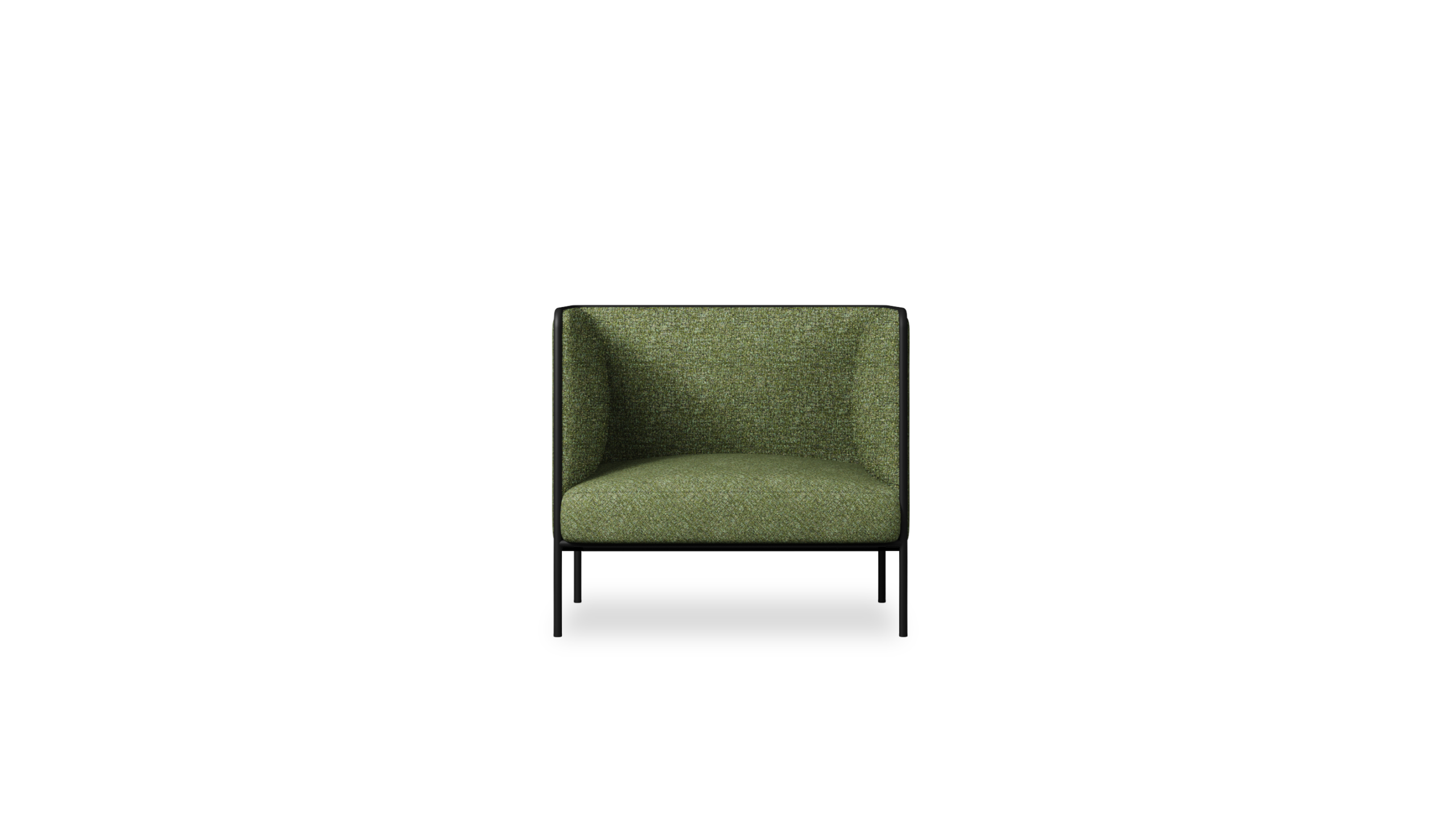 Single Seat | 1 Seater