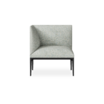 Corner Sofa | Corner Sofas