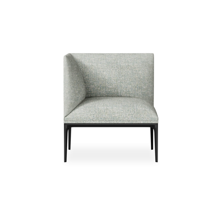 Corner Sofa