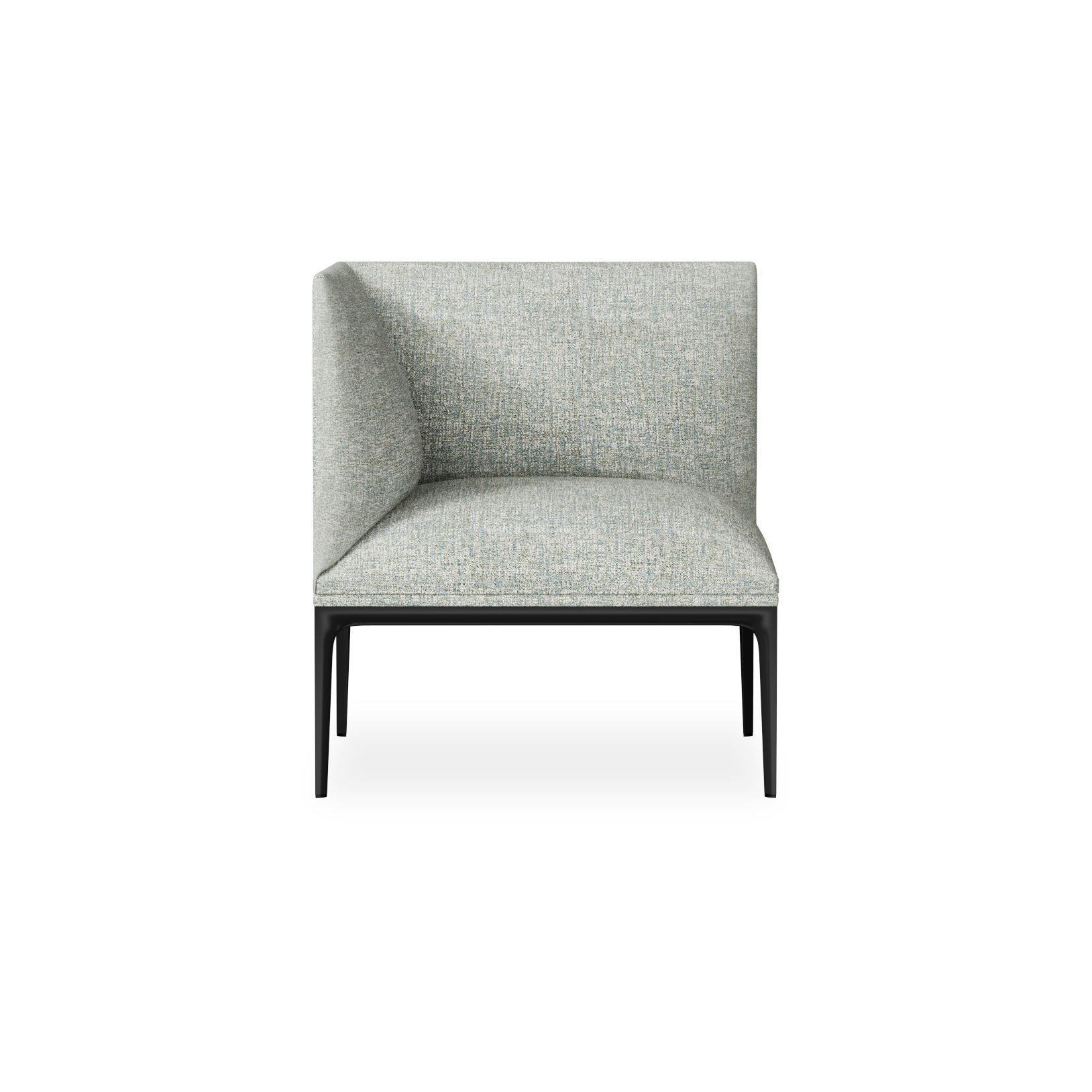Corner Sofa | Corner Sofas