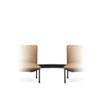Curved Table | Accessories