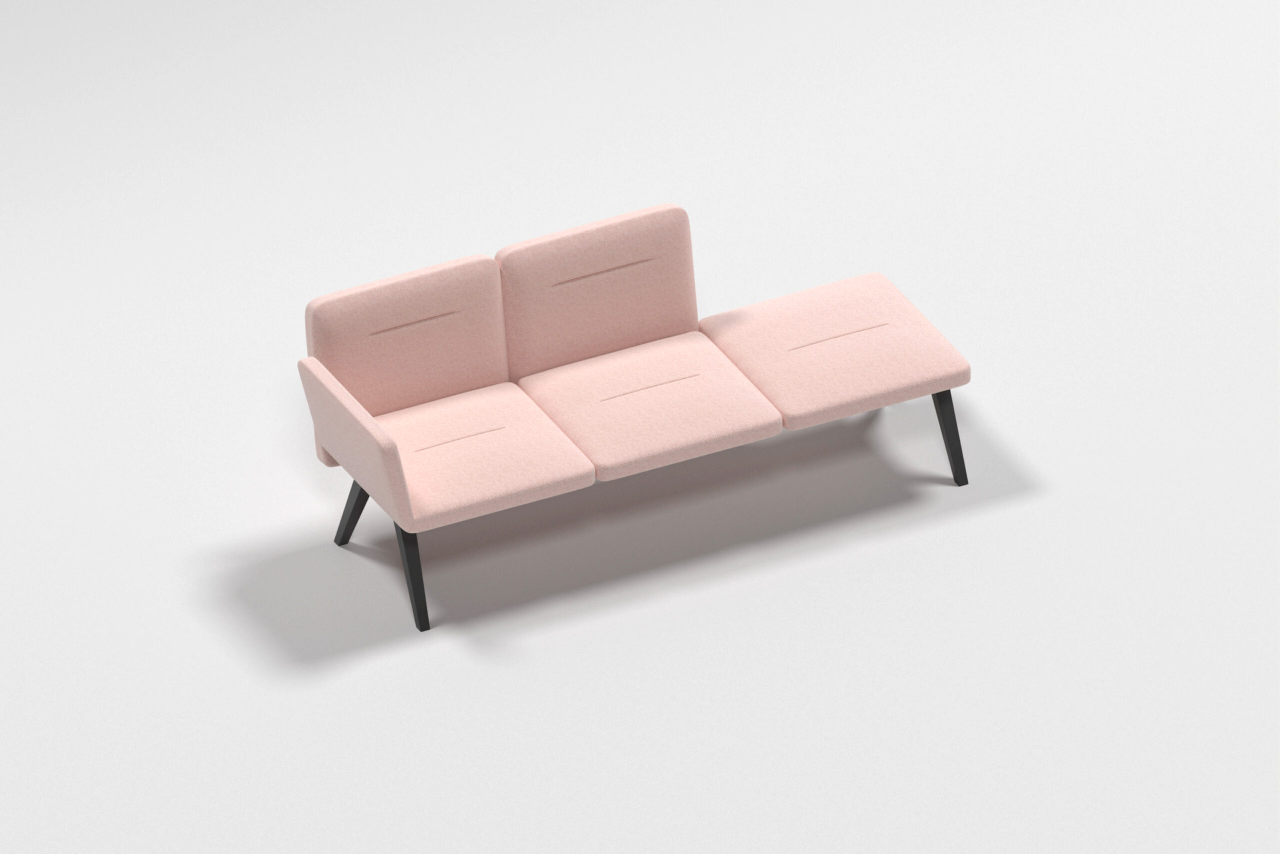 Set 03 | Sets