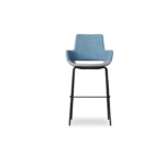 High Back Bar Stool | Bar Stools