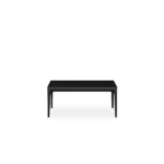 Square Table | Accessories