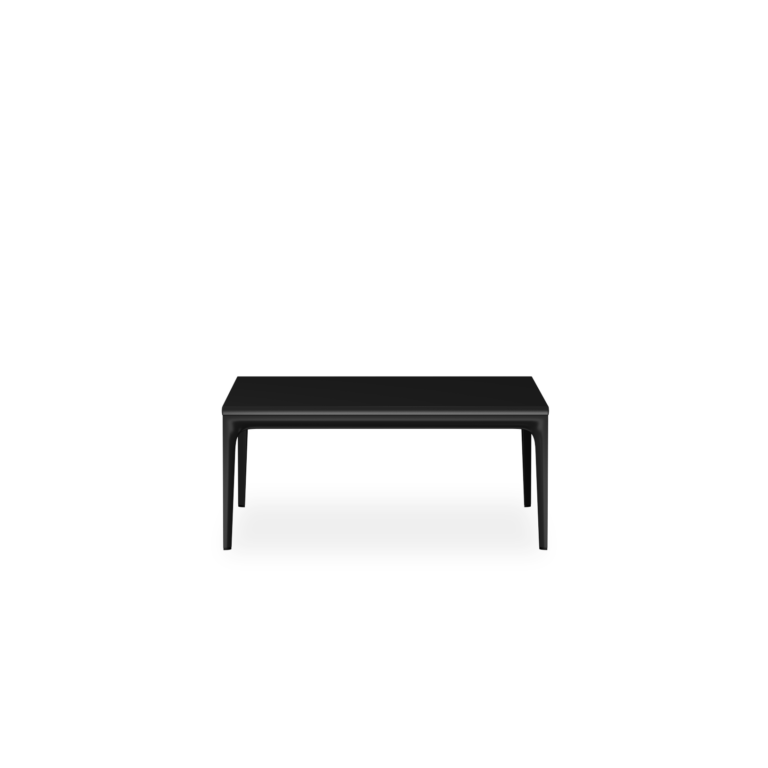 Square Table