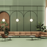 Set 01 | Sets
