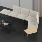 Sofa | Modular Sofa