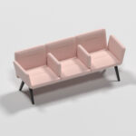 Set 02 | Sets