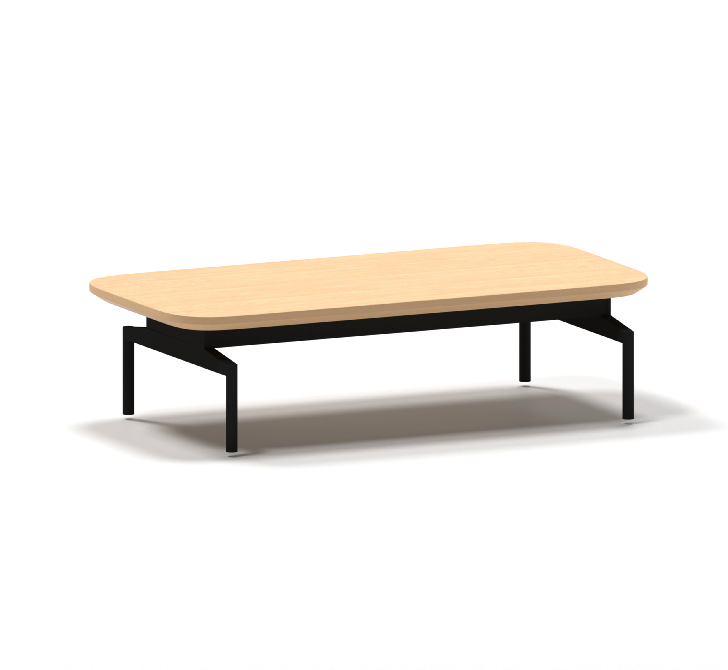Rectangular Table | Accessories