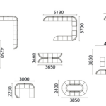 Set 01 | Sets
