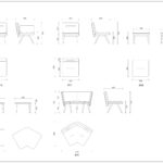 Sofa | Modular Sofa