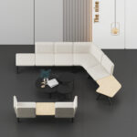 Sofa | Modular Sofa