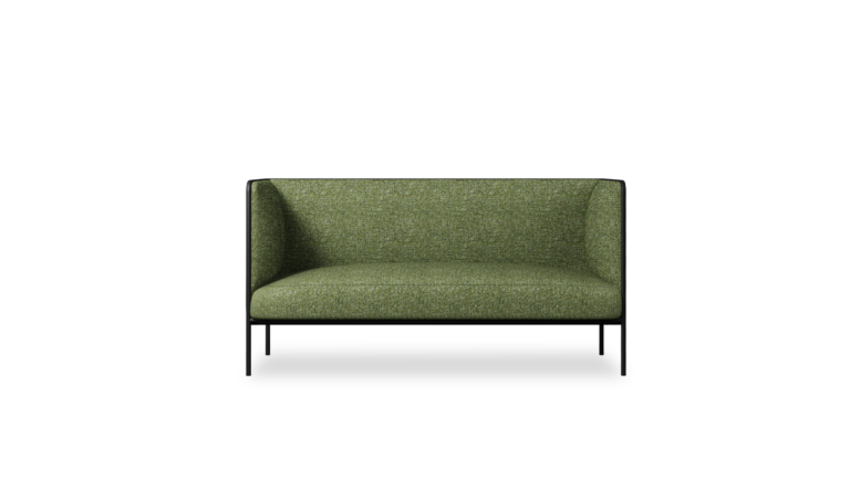 2 Seater