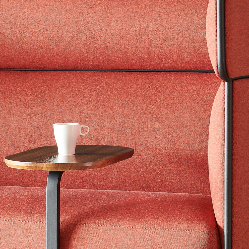 Single Seat | 1 Seater