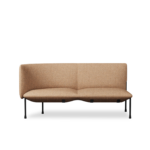 Right Corner Back | Corner Sofas