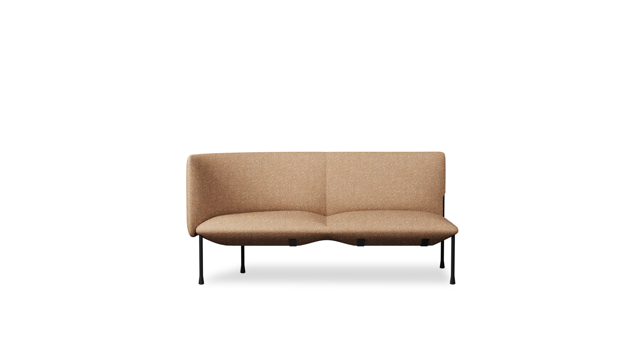 Right Corner Back | Corner Sofas