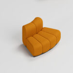 C | Corner Sofas