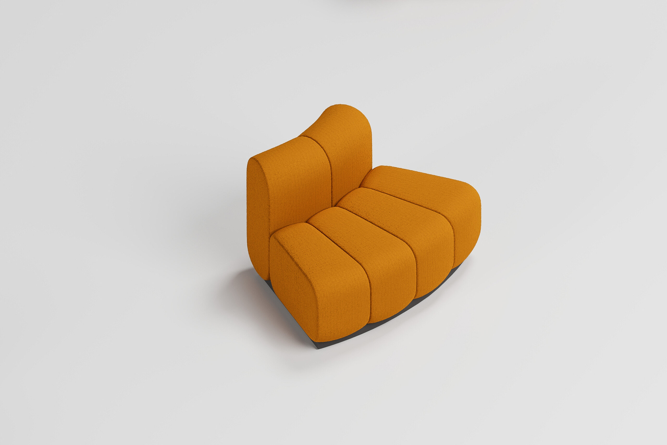 C | Corner Sofas