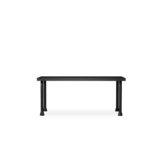 Square Table | Accessories