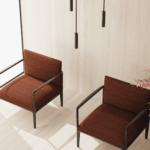 Set 02 | Sets