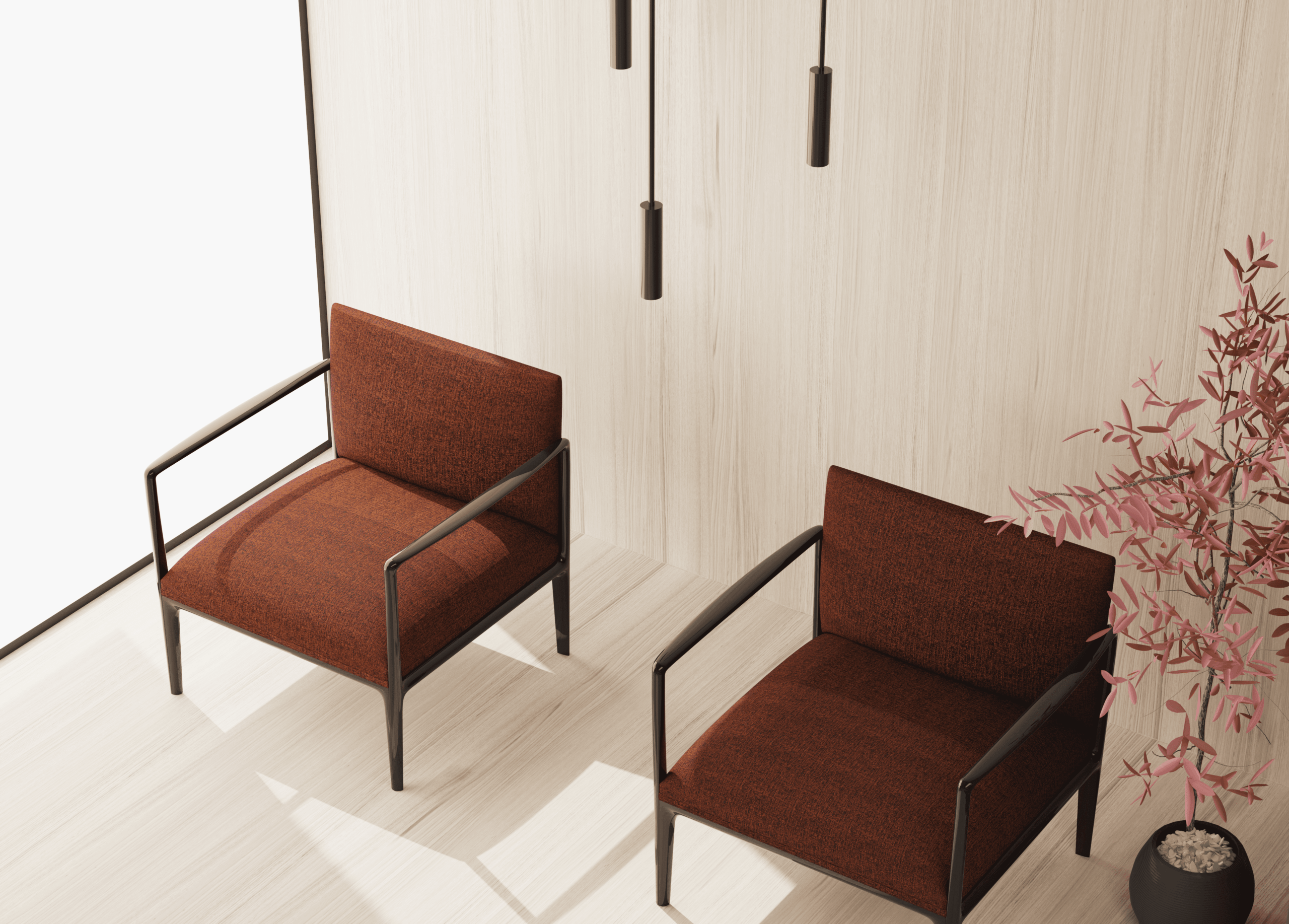 Set 02 | Sets