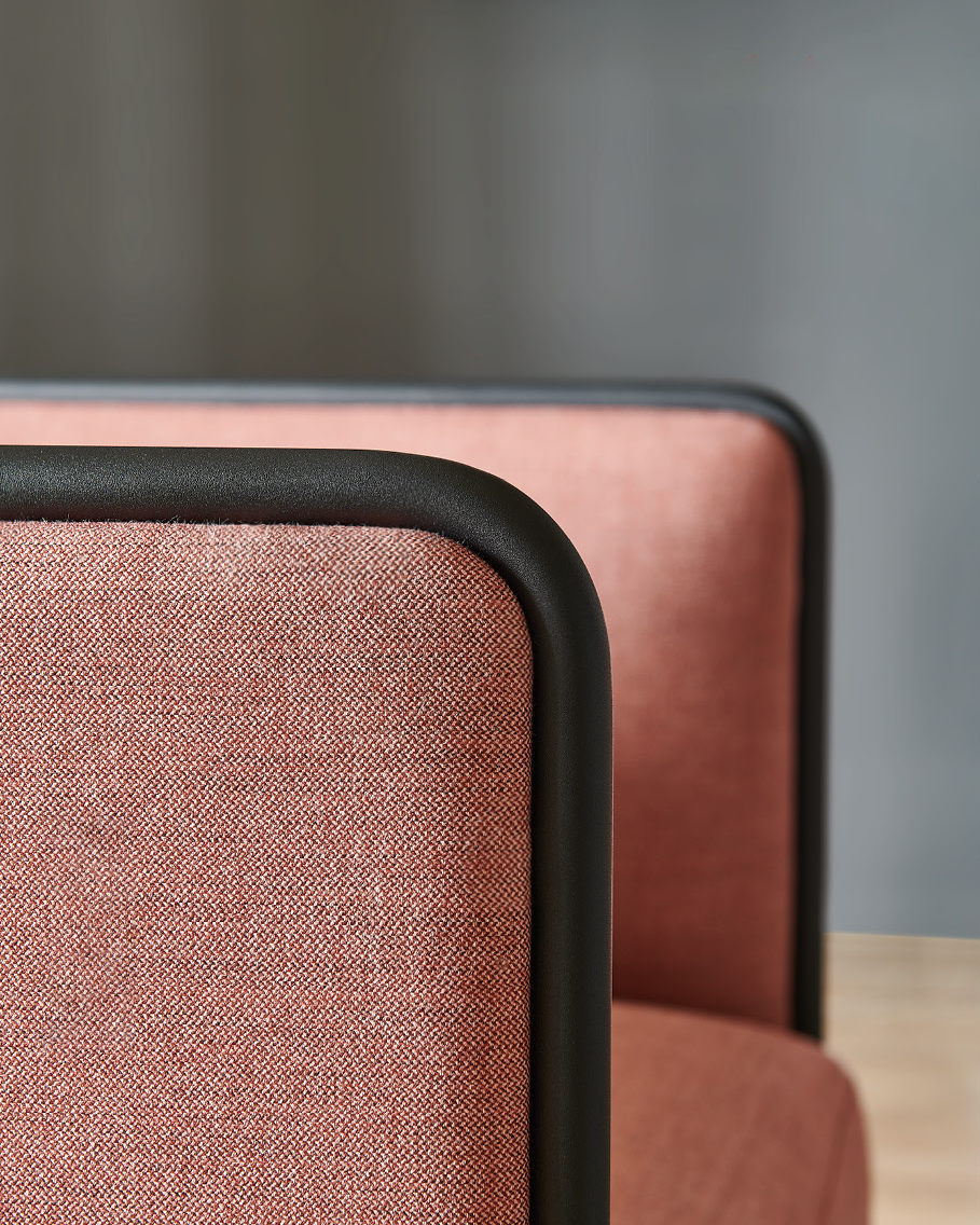 Single Seat | 1 Seater