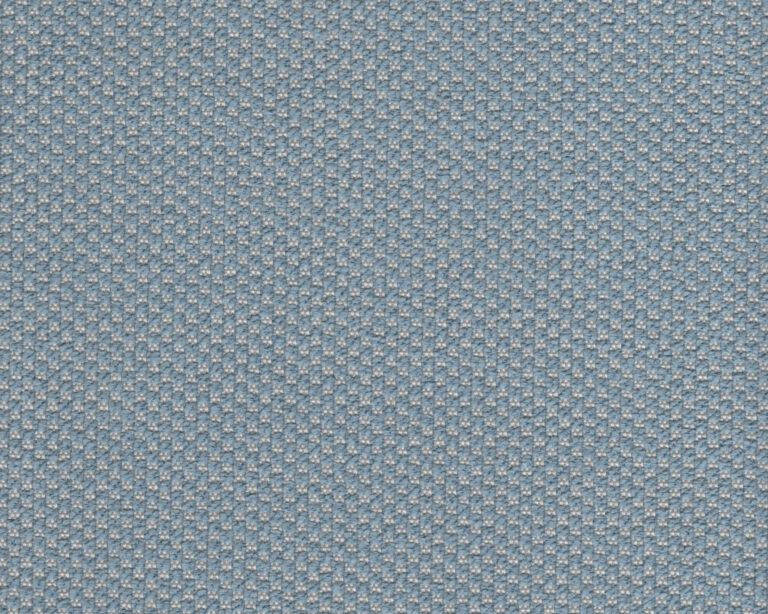 502