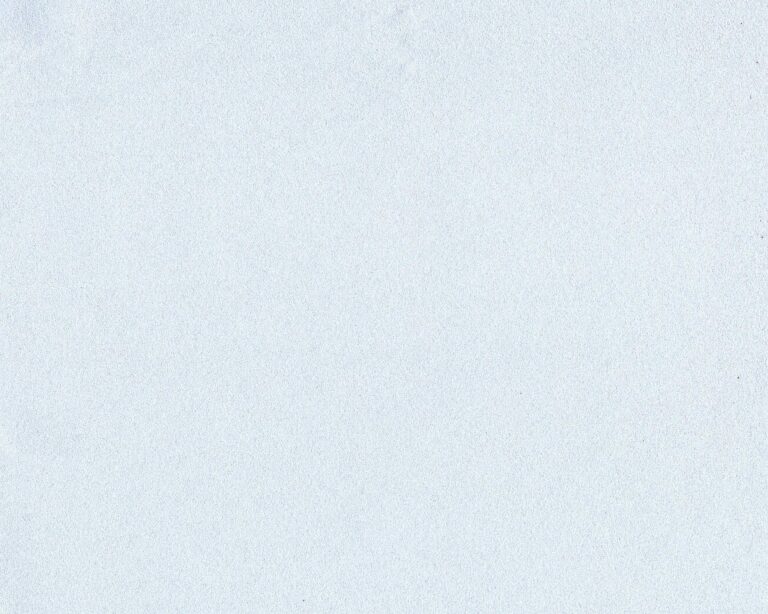 502
