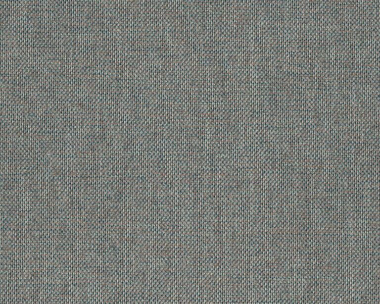 504
