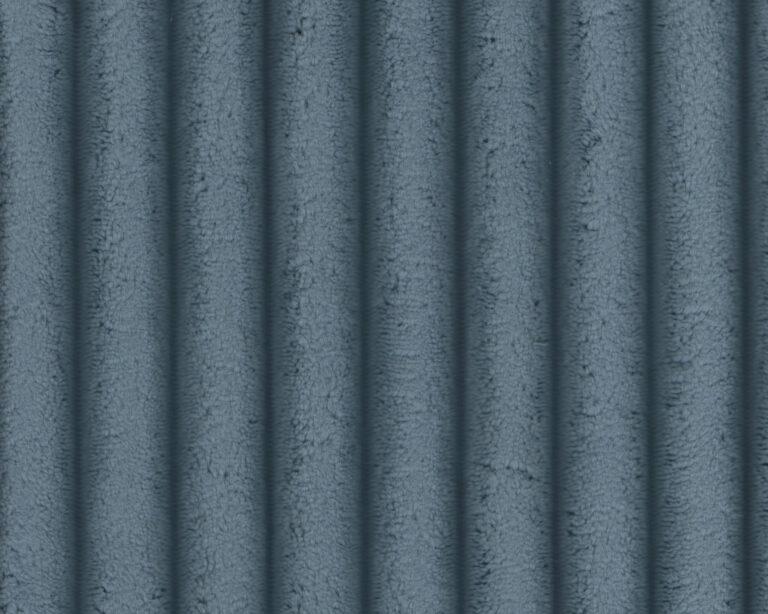 505