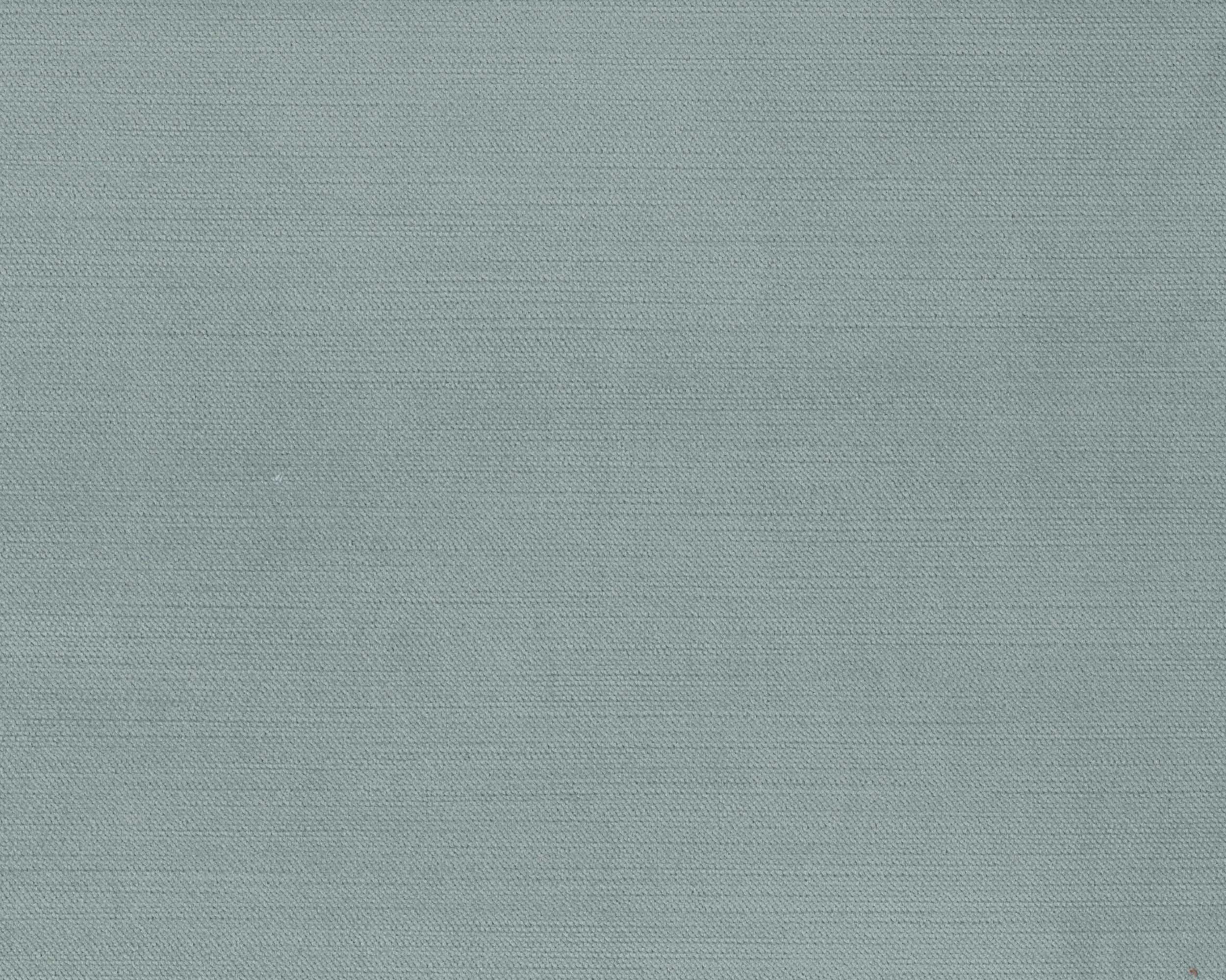 505 | Vista