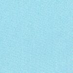 506 | Maldiv Canvas