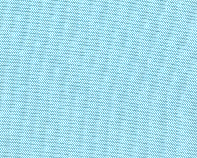 506