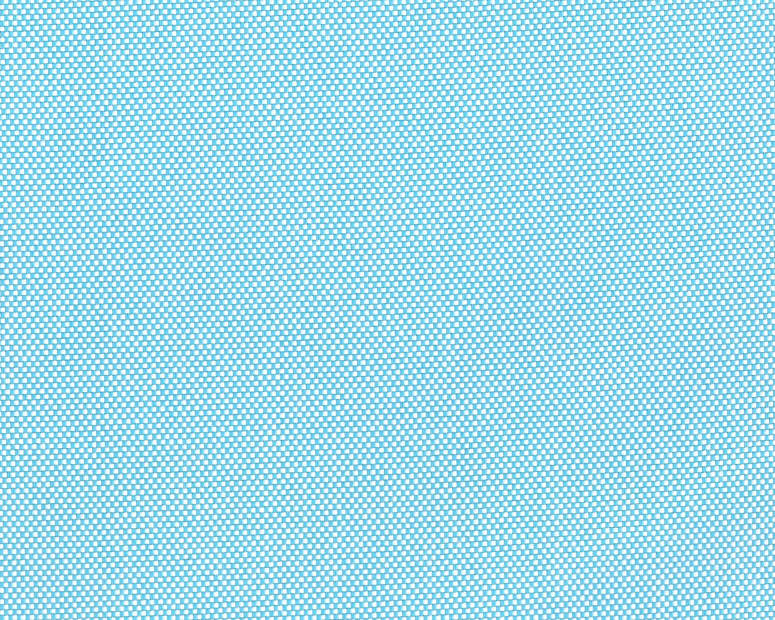 506 | Maldiv Canvas