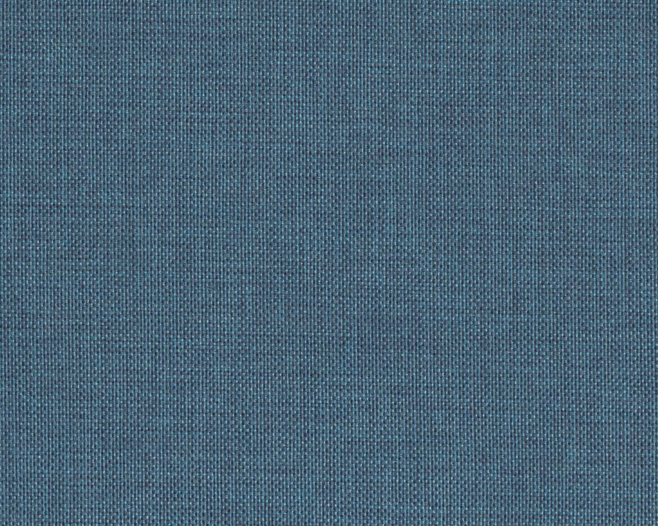 507 | Letoon FR