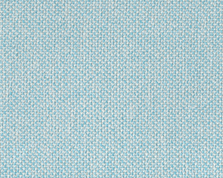 507