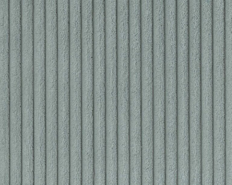 508