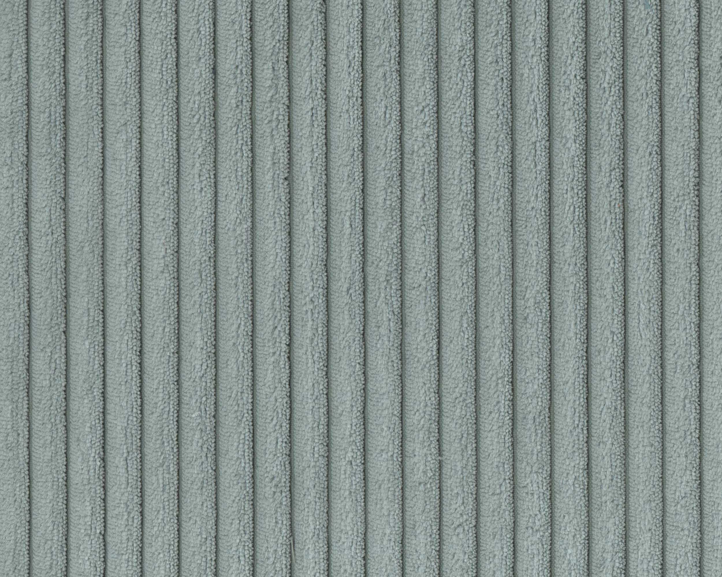 508 | Twist