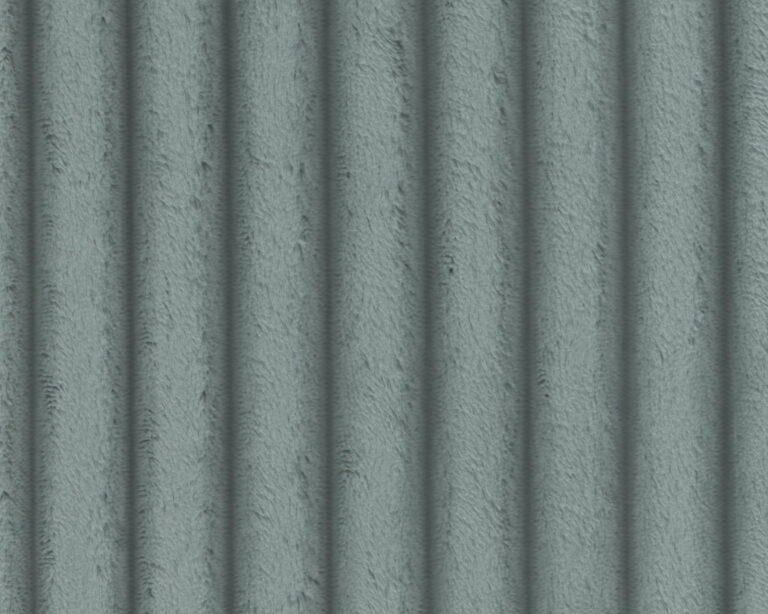 508
