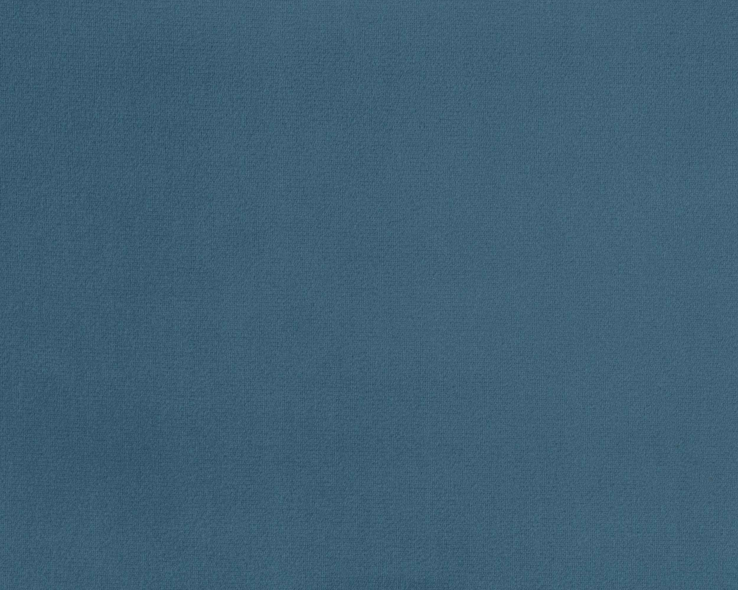 508 | Tiger
