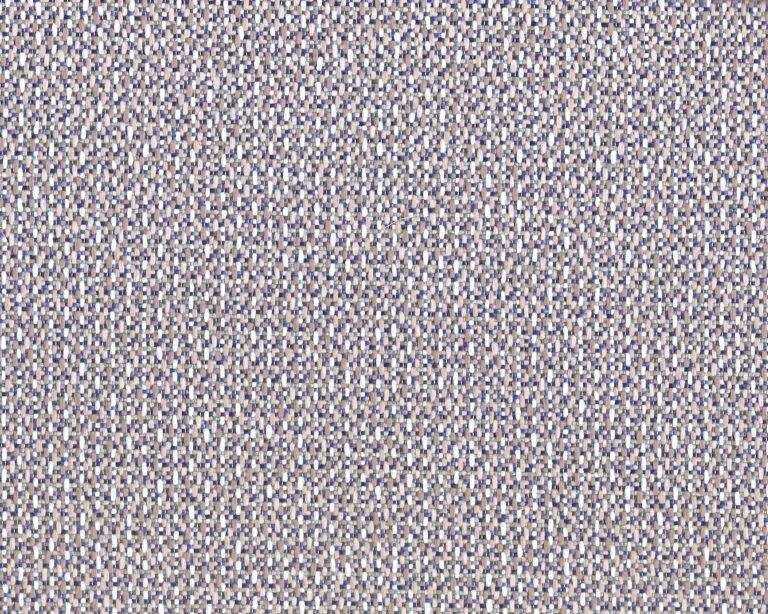 508