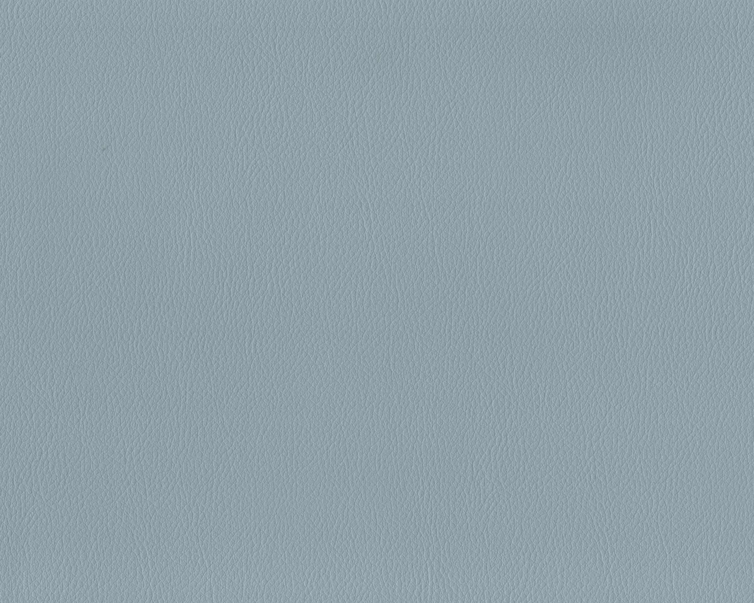 510 | Diana FR