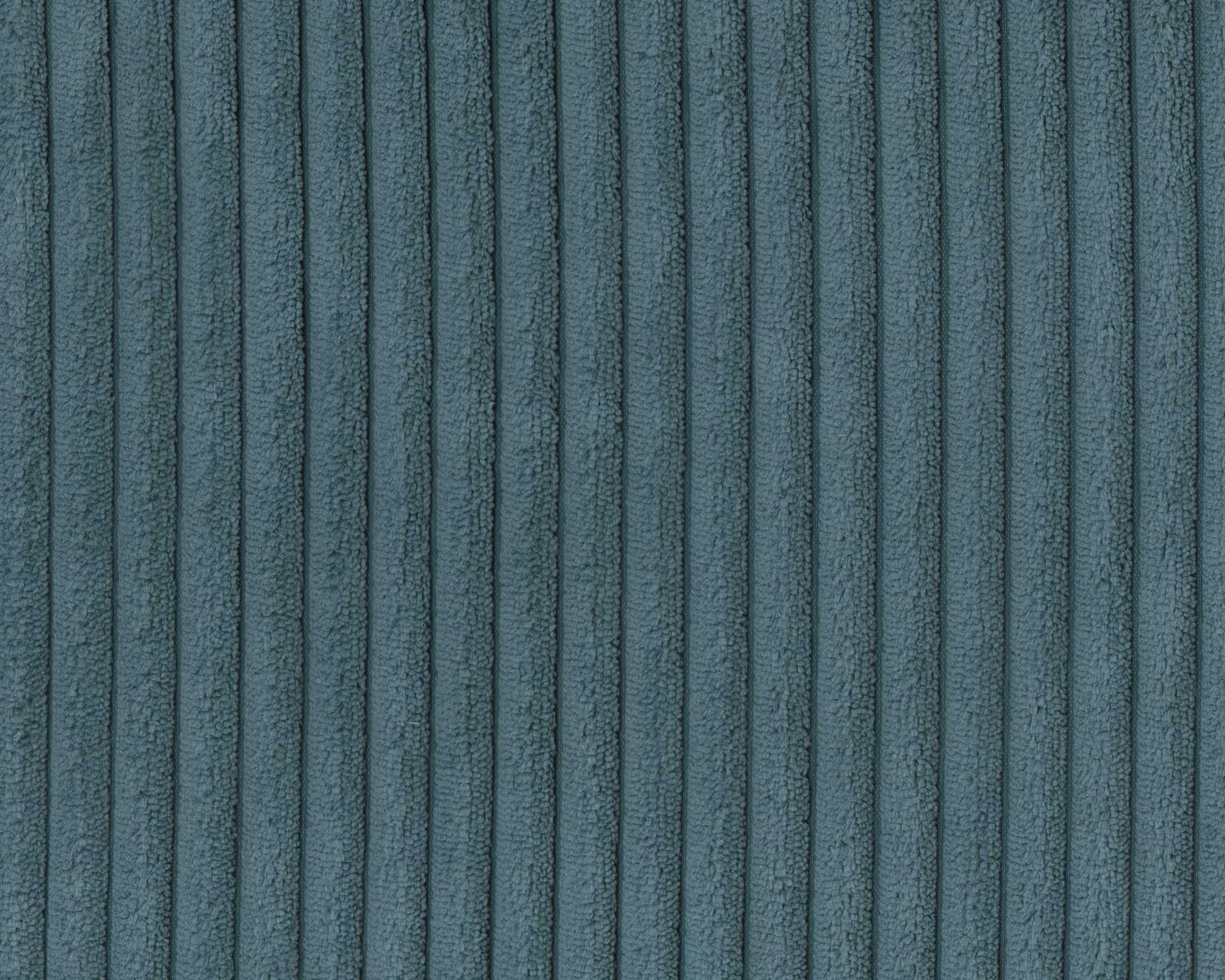 510 | Twist