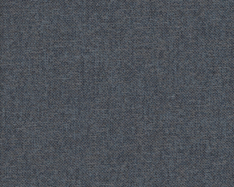 510